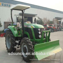 1850mm breite landwirtschaftliche traktor bulldozer teile